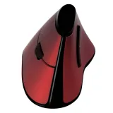 mysz-logilink-id0159-kod-producenta-id0159