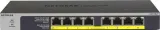 switch-netgear-gs108lp-100eus-poe