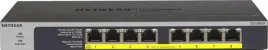 switch-netgear-gs108lp-100eus-poe