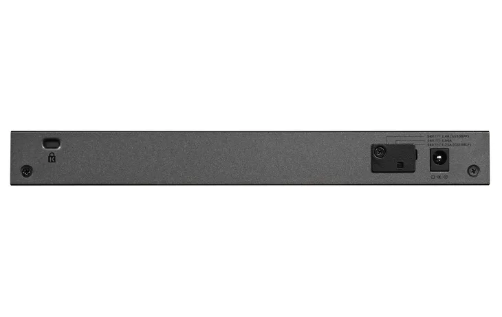 switch-netgear-gs108lp-100eus-poe-liczba-portow-8