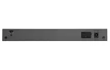 switch-netgear-gs108lp-100eus-poe-liczba-portow-8