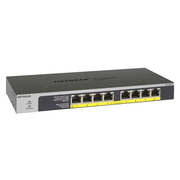 switch-netgear-gs108lp-100eus-poe-kod-producenta-gs108lp-100eus