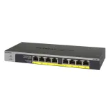 switch-netgear-gs108lp-100eus-poe-certyfikat-ce