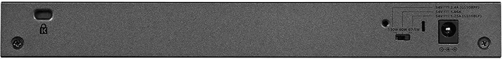 switch-netgear-gs108lp-100eus-poe-standard-pracy-portow-lan-10-100-mbps
