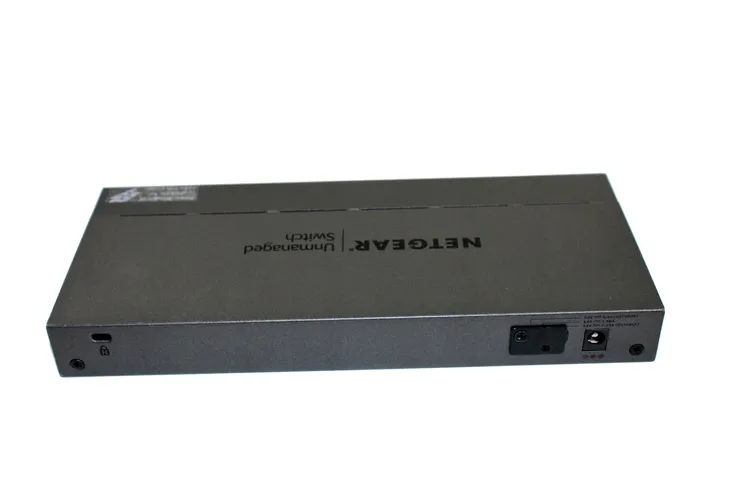 switch-netgear-gs108lp-100eus-poe-liczba-portow-lan-rj-45-1