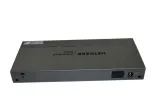 switch-netgear-gs108lp-100eus-poe-liczba-portow-lan-rj-45-1