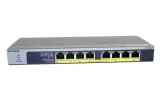 switch-netgear-gs108lp-100eus-poe-producent-netgear