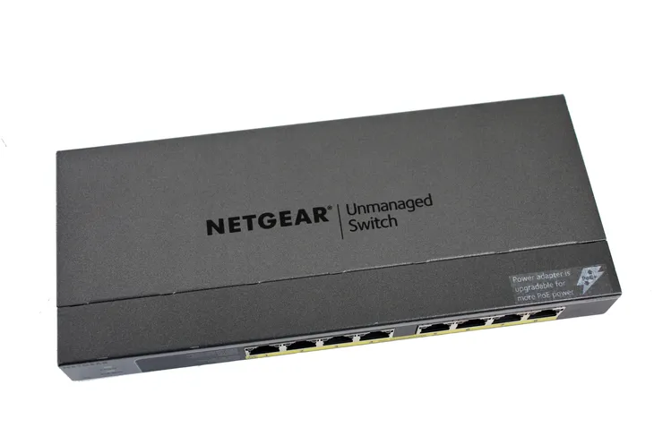 switch-netgear-gs108lp-100eus-poe-waga-z-opakowaniem-0-15-kg-liczba-portow-8