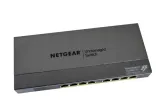 switch-netgear-gs108lp-100eus-poe-waga-z-opakowaniem-0-15-kg-liczba-portow-8