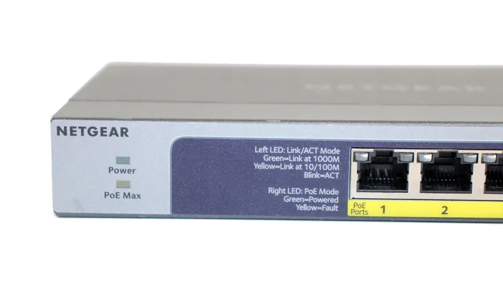 switch-netgear-gs108lp-100eus-poe-waga-z-opakowaniem-0-15-kg-kod-producenta-gs108lp-100eus