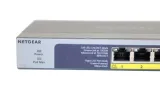 switch-netgear-gs108lp-100eus-poe-waga-z-opakowaniem-0-15-kg-kod-producenta-gs108lp-100eus
