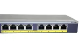switch-netgear-gs108lp-100eus-poe-waga-z-opakowaniem-0-15-kg-certyfikat-ce