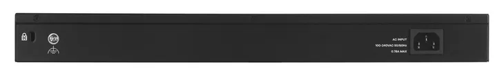 switch-zyxel-gs1900-48-eu0102f-liczba-portow-50