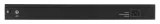 switch-zyxel-gs1900-48-eu0102f-liczba-portow-50