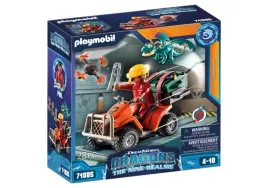 playmobil-dragons-the-nine-realms-icaris-quad-and-phil