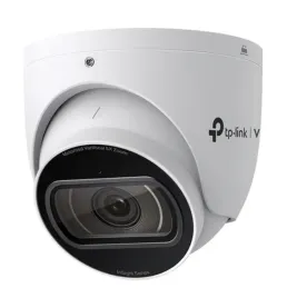 kamera-sieciowa-insight-s445zi-vigi-4mp-ir-motorized-varifocal-turret