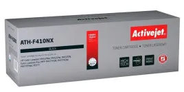 toner-activejet-do-hp-ath-f410nx-czarny-black