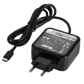 ladowarka-sieciowa-akyga-usb-c-uniwersalna-3000-ma-20-v-czarna