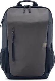 plecak-na-laptopa-hp-156