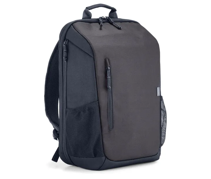 plecak-na-laptopa-hp-156-liczba-komor-1