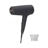 suszarka-do-wlosow-philips-bhd504-00