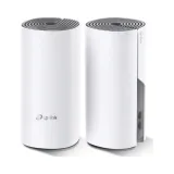 router-tp-link-deco-e4-2-szt