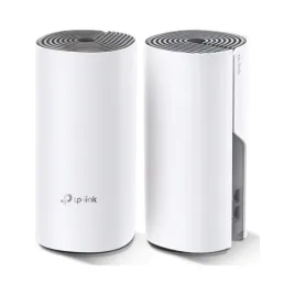 router-tp-link-deco-e4-2-szt