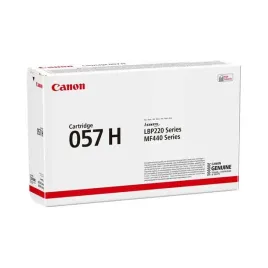oryginalny-toner-canon-crg-057h-black-3010c002-do-canon-i-sensys-mf446-10k