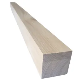 kantowka-jesionowa-drewniana-6x6-110cm-barierka-na-schody-pochwyt-60-x-60