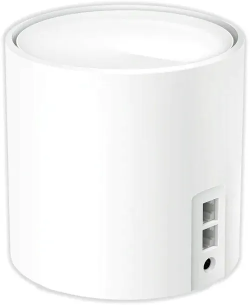 router-tp-link-system-mesh-wifi-ax1800-deco-x20-2-pack-standard-pracy-bezprzewodowej-802-11ax-wi-fi-6