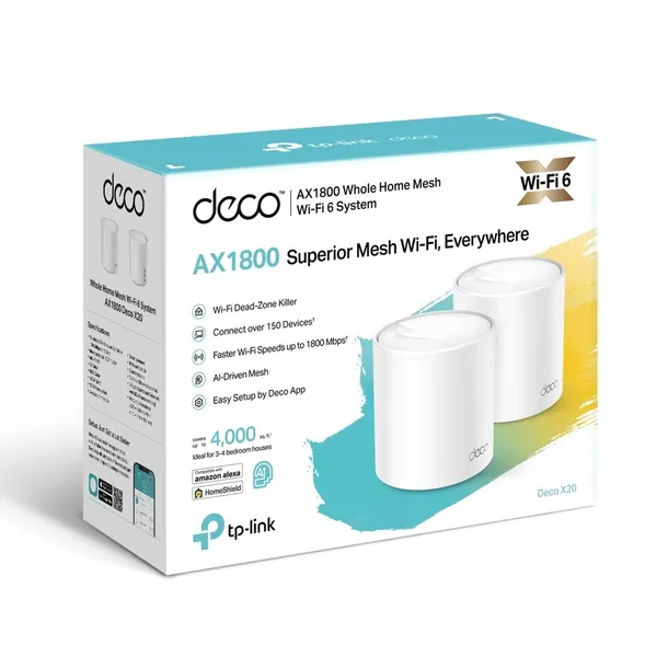 router-tp-link-system-mesh-wifi-ax1800-deco-x20-2-pack-liczba-portow-lan-rj-45-2