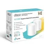 router-tp-link-system-mesh-wifi-ax1800-deco-x20-2-pack-liczba-portow-lan-rj-45-2