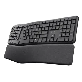 klawiatura-membranowa-trust-keyra-bezprzewodowa-czarna-bluetooth-usb