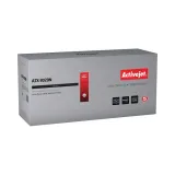 toner-activejet-do-xerox-czarny-black