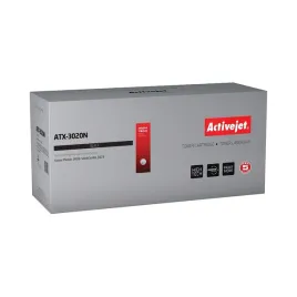 toner-activejet-do-xerox-czarny-black