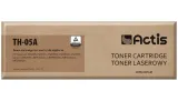 toner-actis-do-hp-th-05a-czarny-black