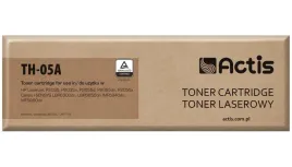 toner-actis-do-hp-th-05a-czarny-black