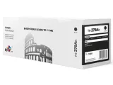 toner-tb-print-do-hp-czarny-black