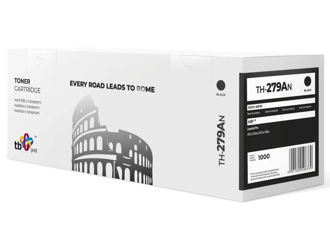 toner-tb-print-do-hp-czarny-black-kolor-czarny-black