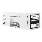 toner-tb-print-do-hp-czarny-black-waga-z-opakowaniem-0-545-kg