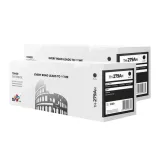 toner-tb-print-do-hp-czarny-black-pasuje-do-hp