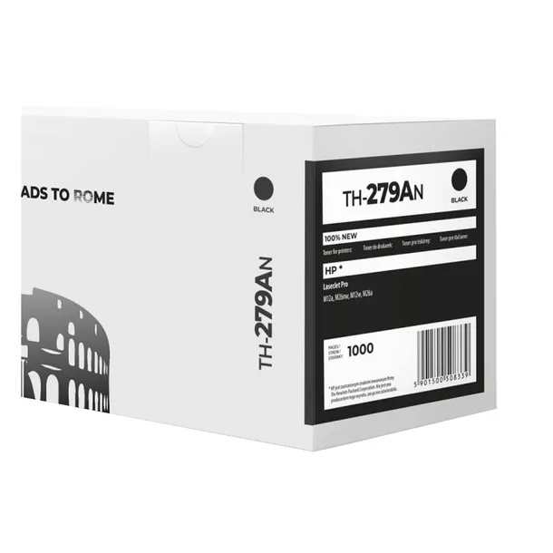 toner-tb-print-do-hp-czarny-black-wydajnosc-1000-str