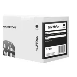 toner-tb-print-do-hp-czarny-black-wydajnosc-1000-str