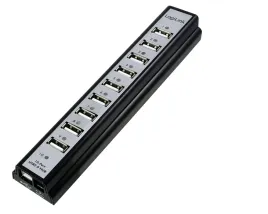 hub-usb-logilink-ua0096-10-portow