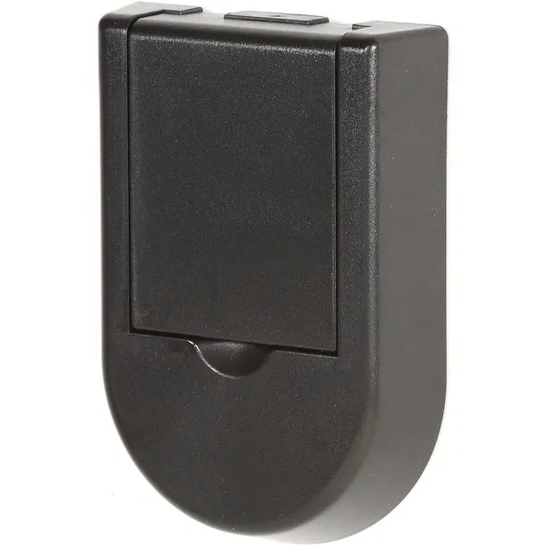 uchwyt-elastyczny-techly-czarny-waga-z-opakowaniem-0-577-kg-marka-techly