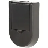 uchwyt-elastyczny-techly-czarny-waga-z-opakowaniem-0-577-kg-marka-techly