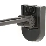 uchwyt-elastyczny-techly-czarny-kolor-czarny-waga-z-opakowaniem-0-577-kg