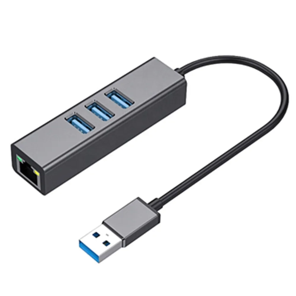 hub-usb-i-tec-u3metalg3hub-3-portow-waga-z-opakowaniem-0-07-kg