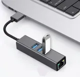 hub-usb-i-tec-u3metalg3hub-3-portow-kod-producenta-u3metalg3hub