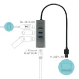 hub-usb-i-tec-u3metalg3hub-3-portow-liczba-portow-3